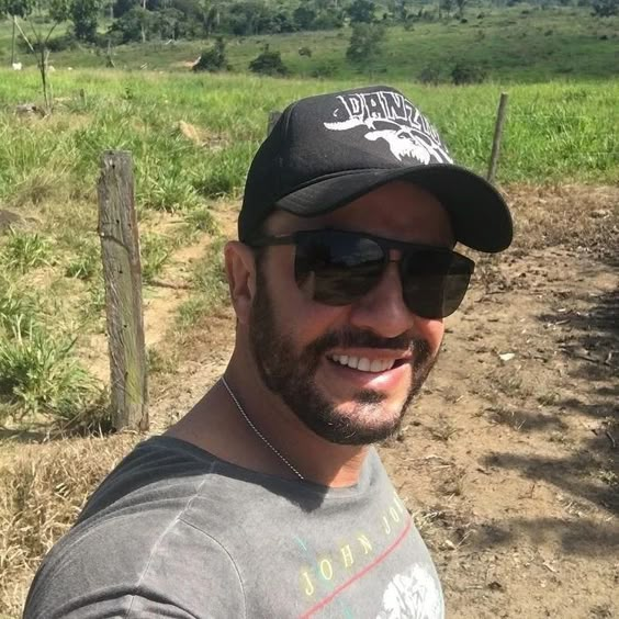 Carlos Eduardo