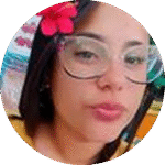 Cláudia Silva